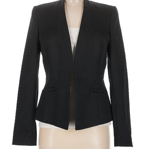 Catherine Malandrino Jackets & Blazers - NWT Catherine Malandrino Size 6 Blazer